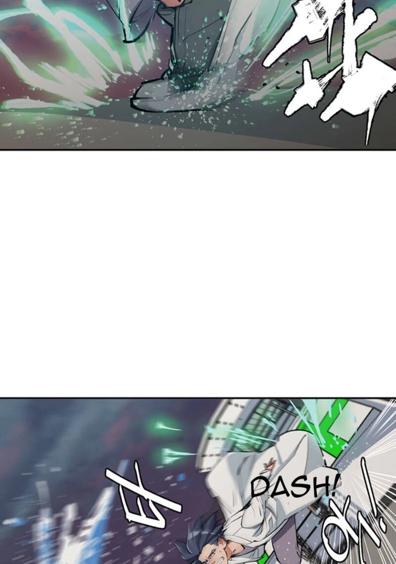 Tôi Viết Sách Để Thăng Cấp Chapter 103 - 12