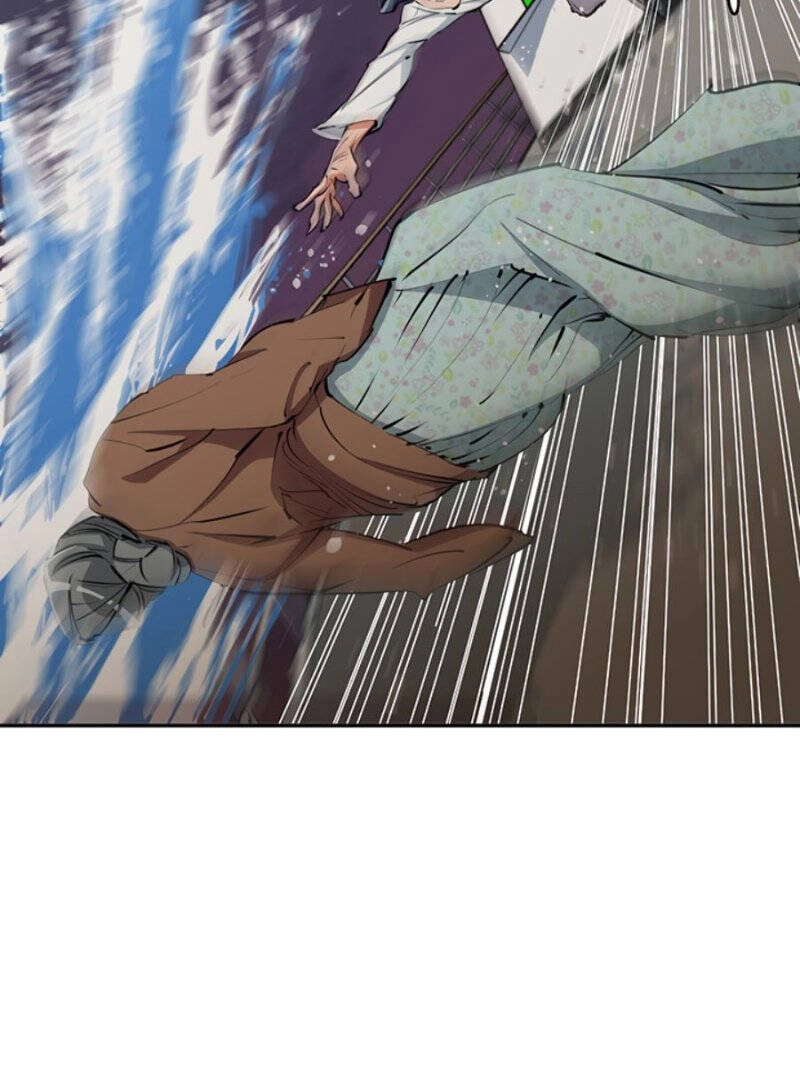 Tôi Viết Sách Để Thăng Cấp Chapter 103 - 13