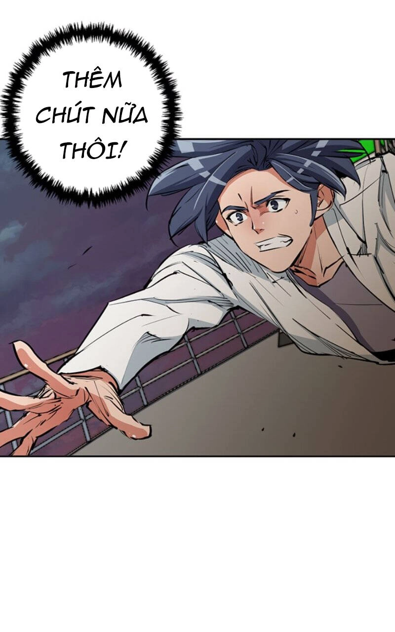 Tôi Viết Sách Để Thăng Cấp Chapter 103 - 14