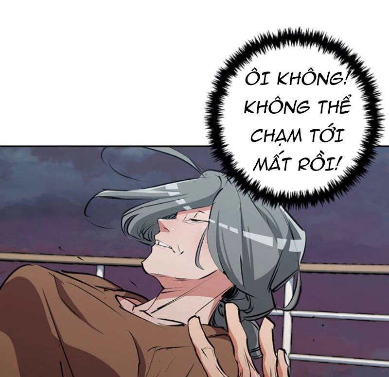 Tôi Viết Sách Để Thăng Cấp Chapter 103 - 15