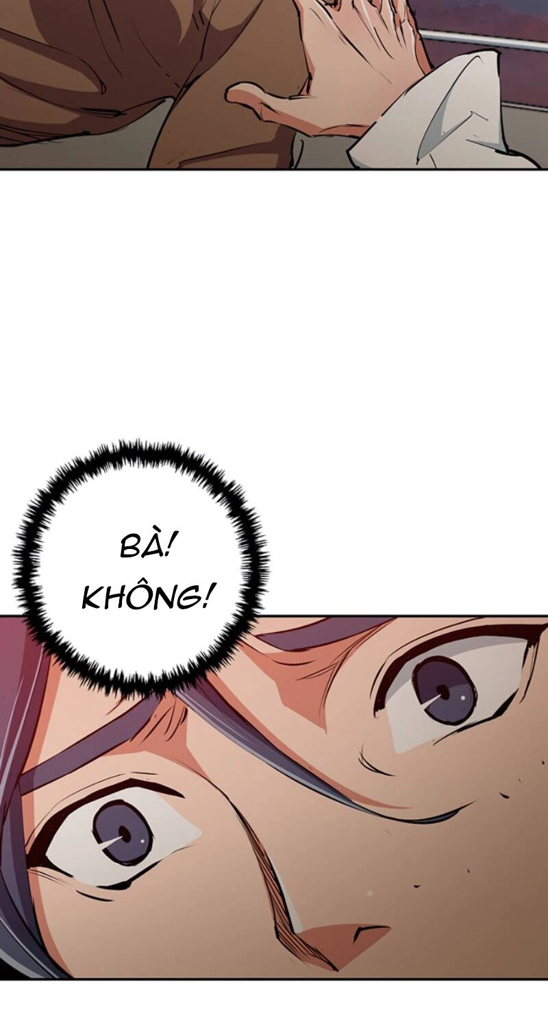 Tôi Viết Sách Để Thăng Cấp Chapter 103 - 16