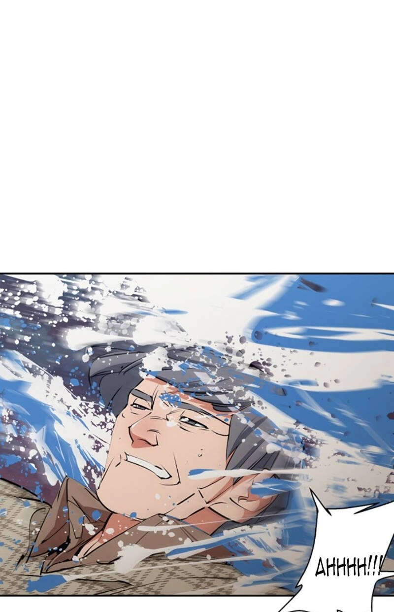 Tôi Viết Sách Để Thăng Cấp Chapter 103 - 20