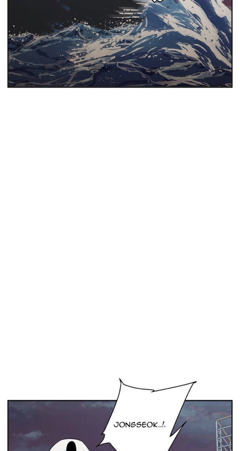 Tôi Viết Sách Để Thăng Cấp Chapter 103 - 22