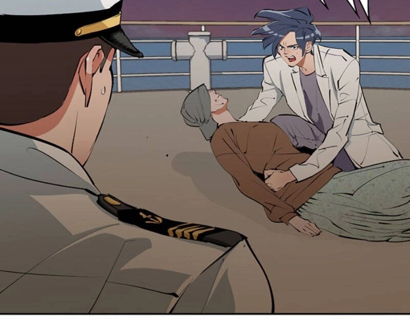 Tôi Viết Sách Để Thăng Cấp Chapter 103 - 24