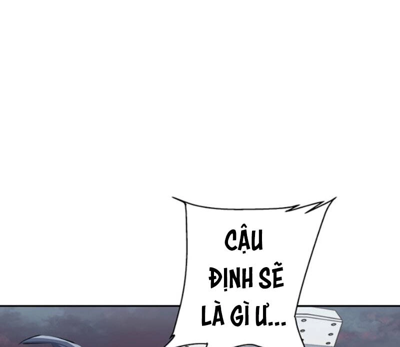 Tôi Viết Sách Để Thăng Cấp Chapter 103 - 25