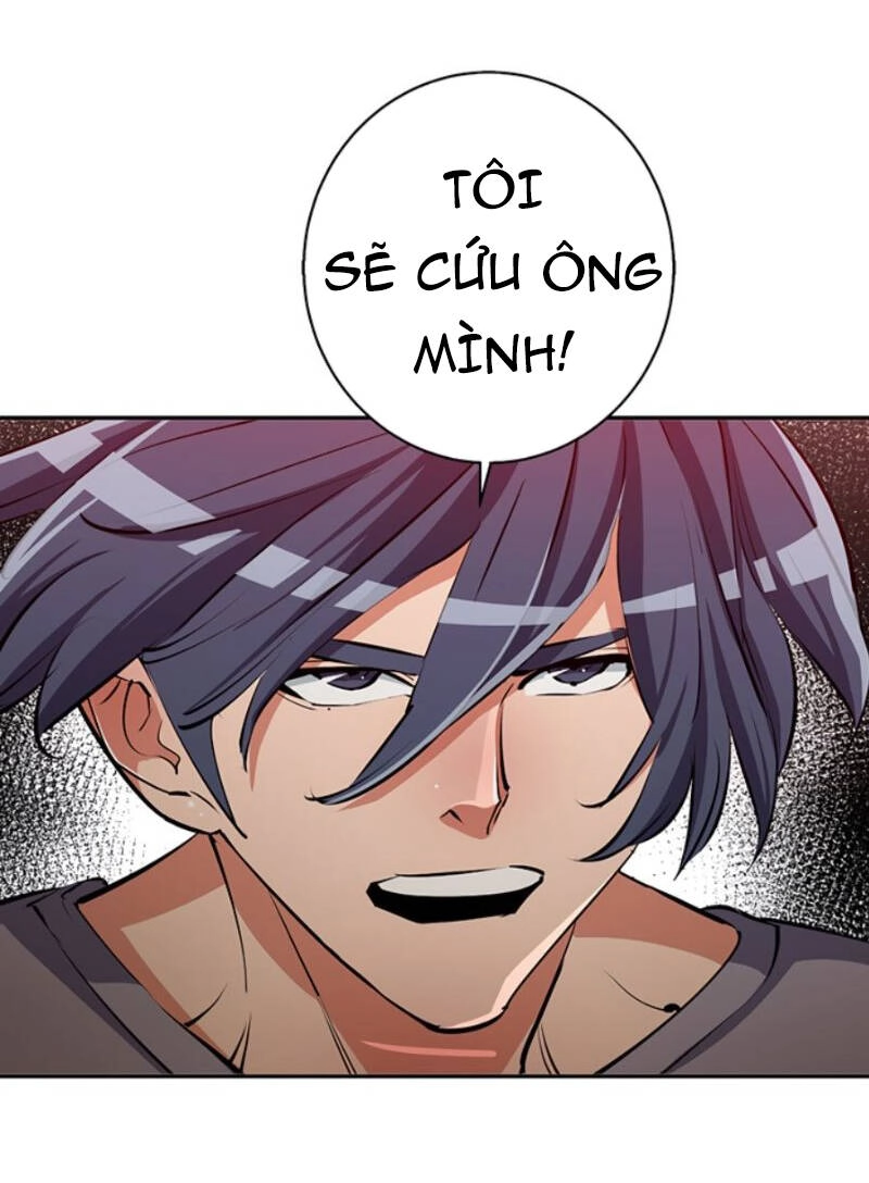 Tôi Viết Sách Để Thăng Cấp Chapter 103 - 27