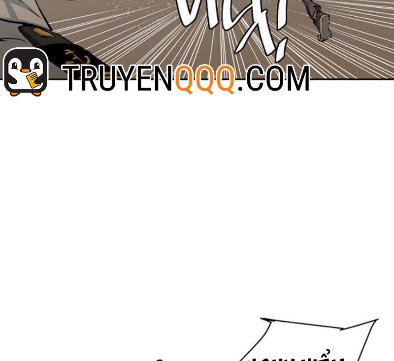 Tôi Viết Sách Để Thăng Cấp Chapter 103 - 29