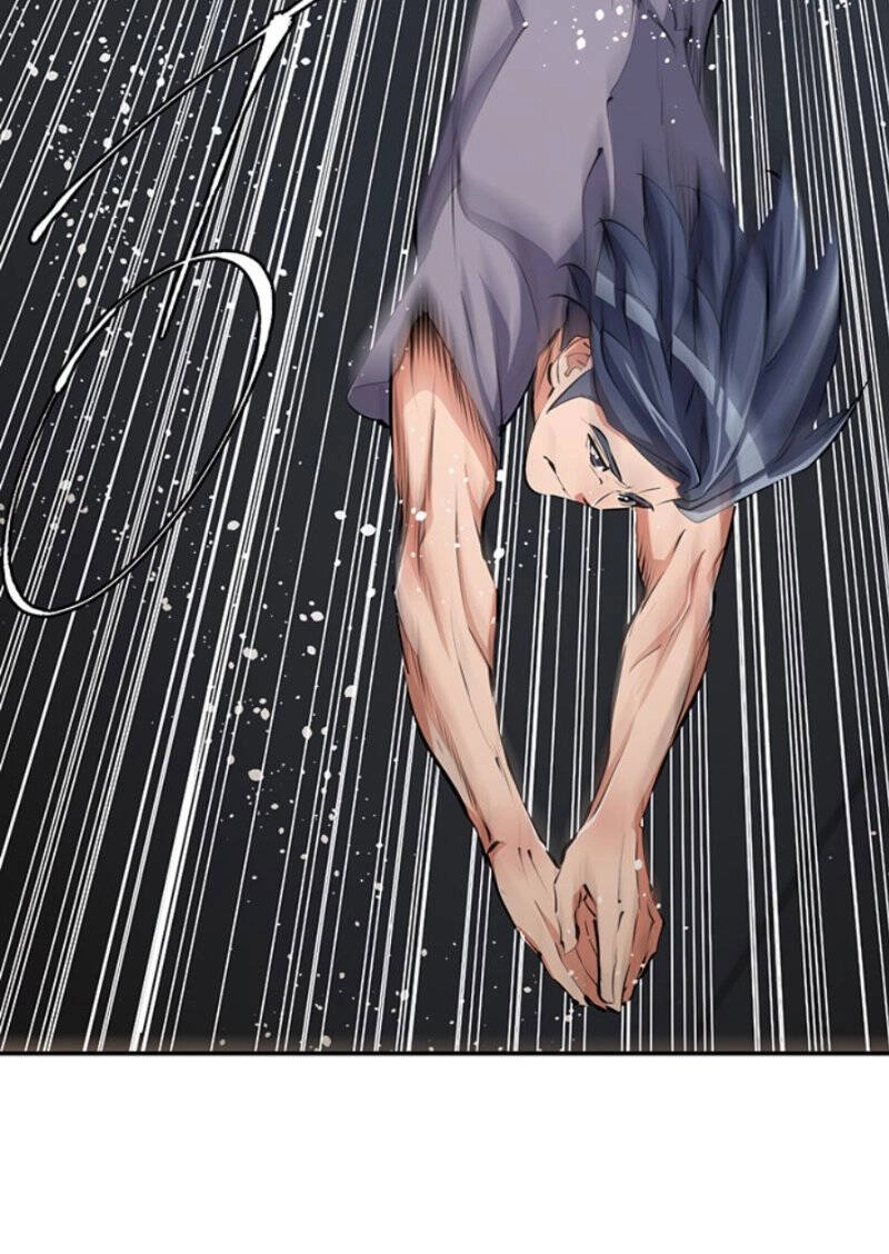 Tôi Viết Sách Để Thăng Cấp Chapter 103 - 31