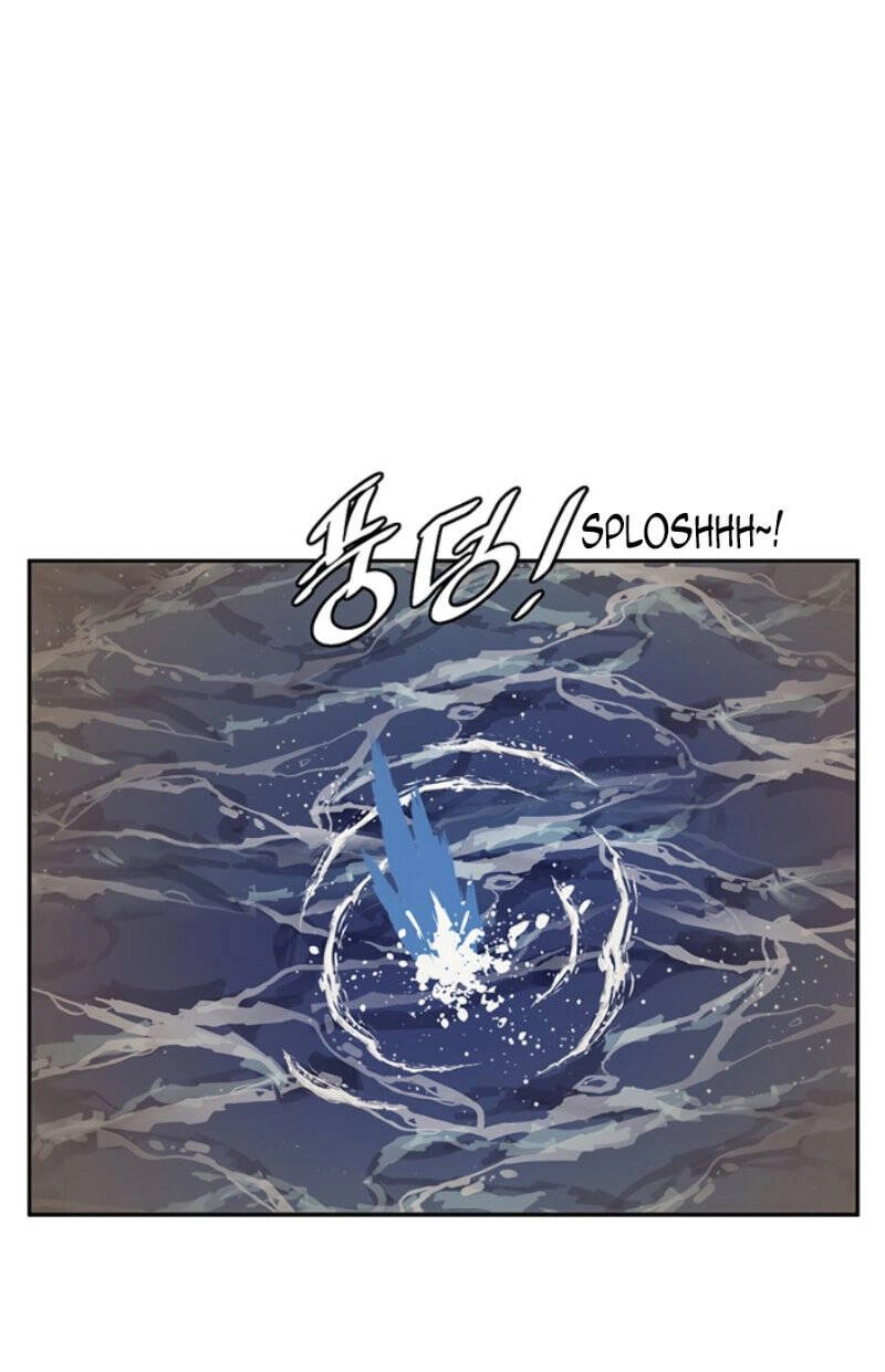 Tôi Viết Sách Để Thăng Cấp Chapter 103 - 32