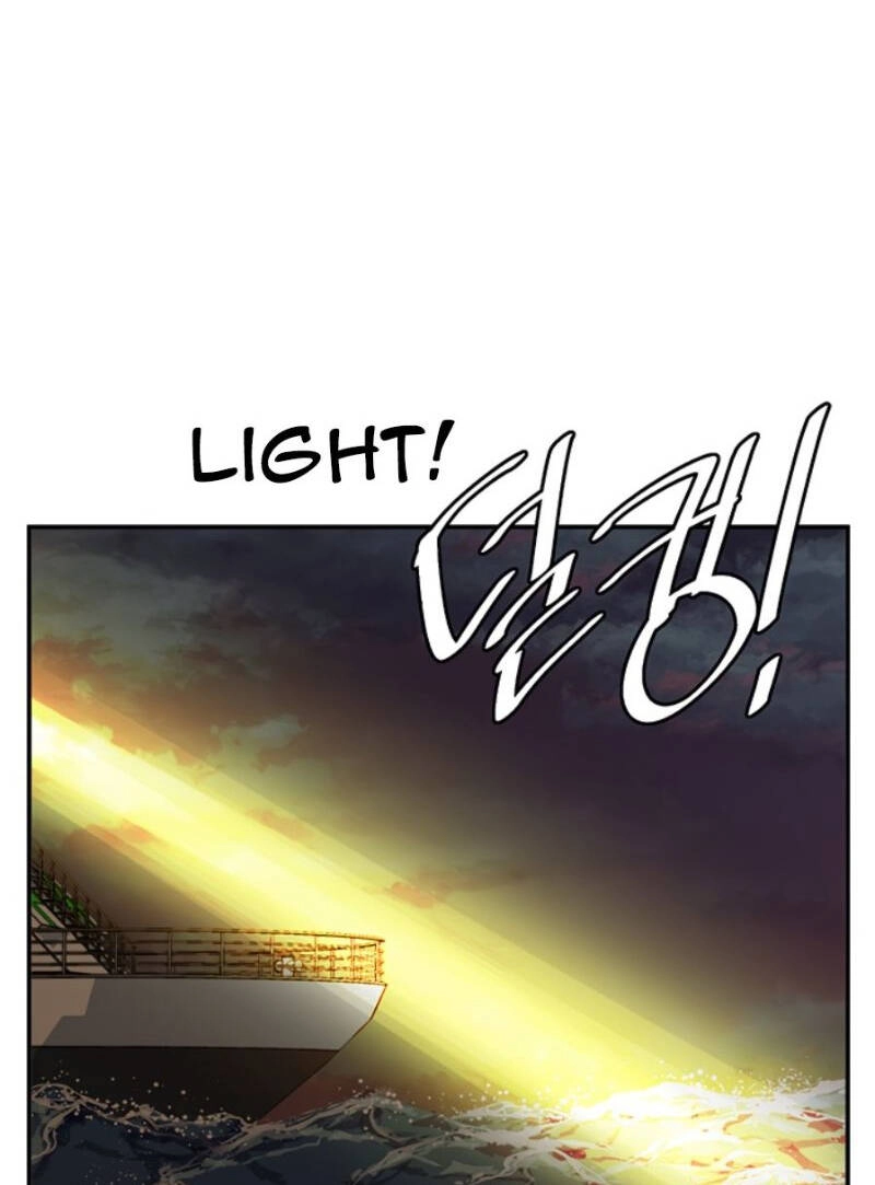 Tôi Viết Sách Để Thăng Cấp Chapter 103 - 34