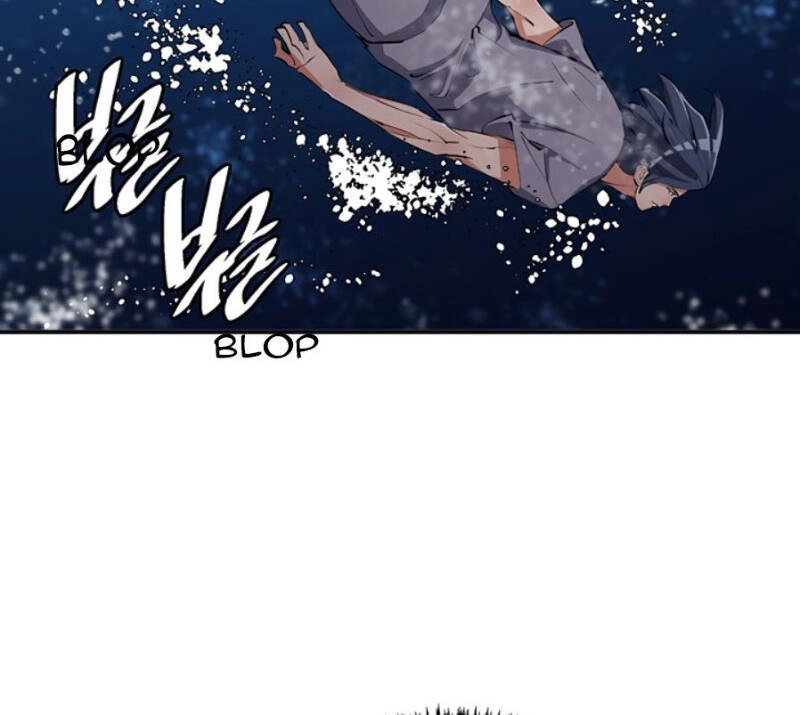 Tôi Viết Sách Để Thăng Cấp Chapter 103 - 36