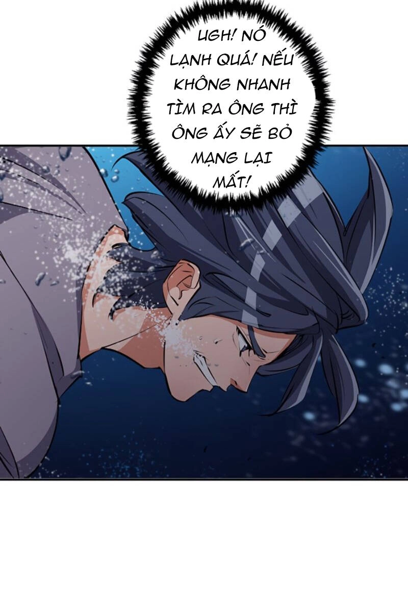 Tôi Viết Sách Để Thăng Cấp Chapter 103 - 37