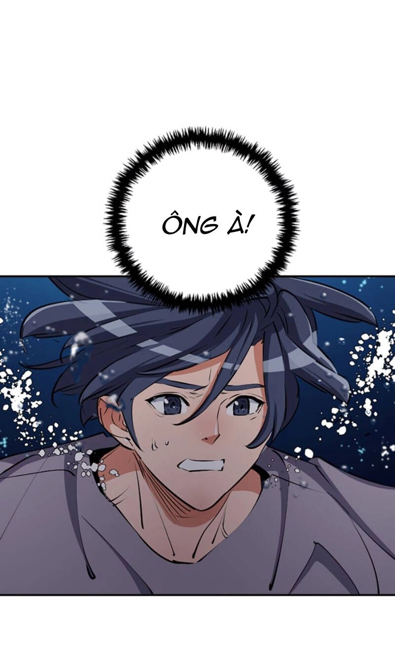 Tôi Viết Sách Để Thăng Cấp Chapter 103 - 39