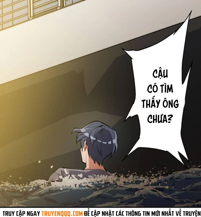 Tôi Viết Sách Để Thăng Cấp Chapter 103 - 42