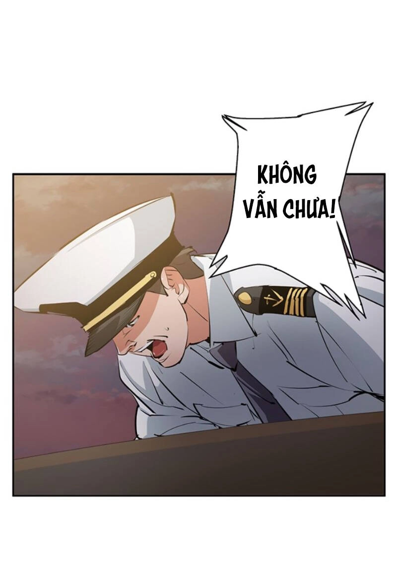 Tôi Viết Sách Để Thăng Cấp Chapter 103 - 43