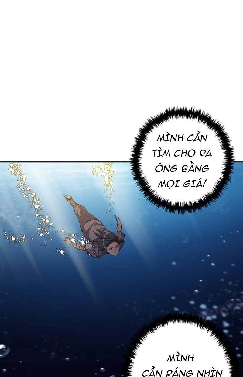 Tôi Viết Sách Để Thăng Cấp Chapter 103 - 45