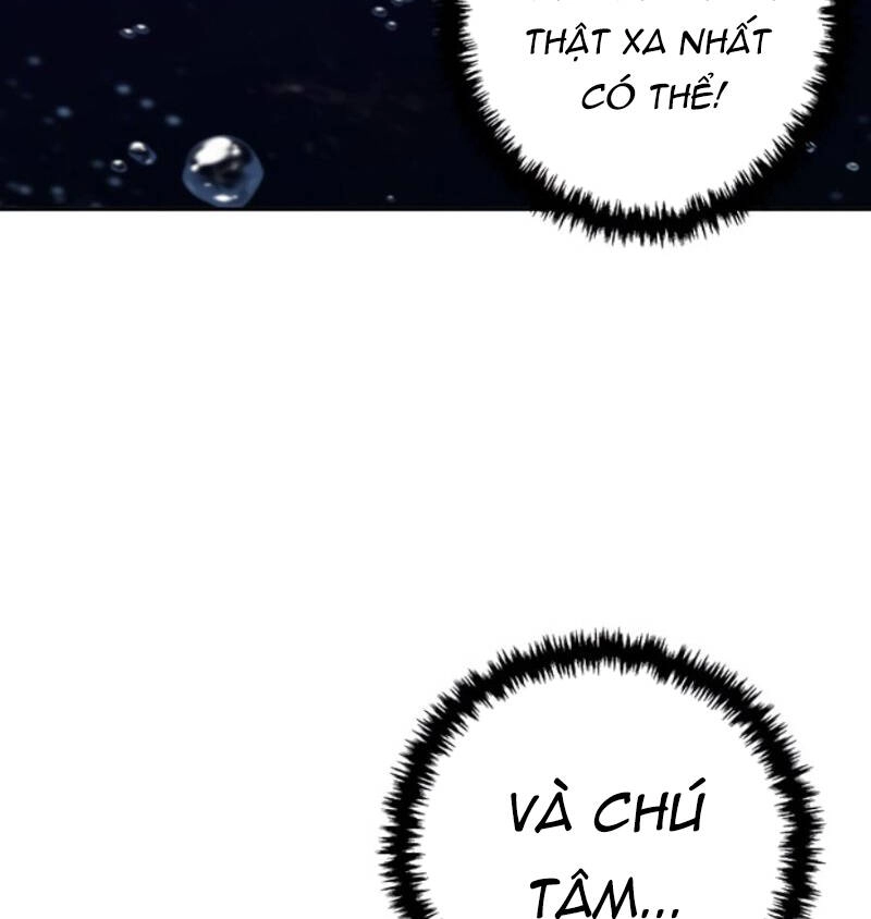 Tôi Viết Sách Để Thăng Cấp Chapter 103 - 46