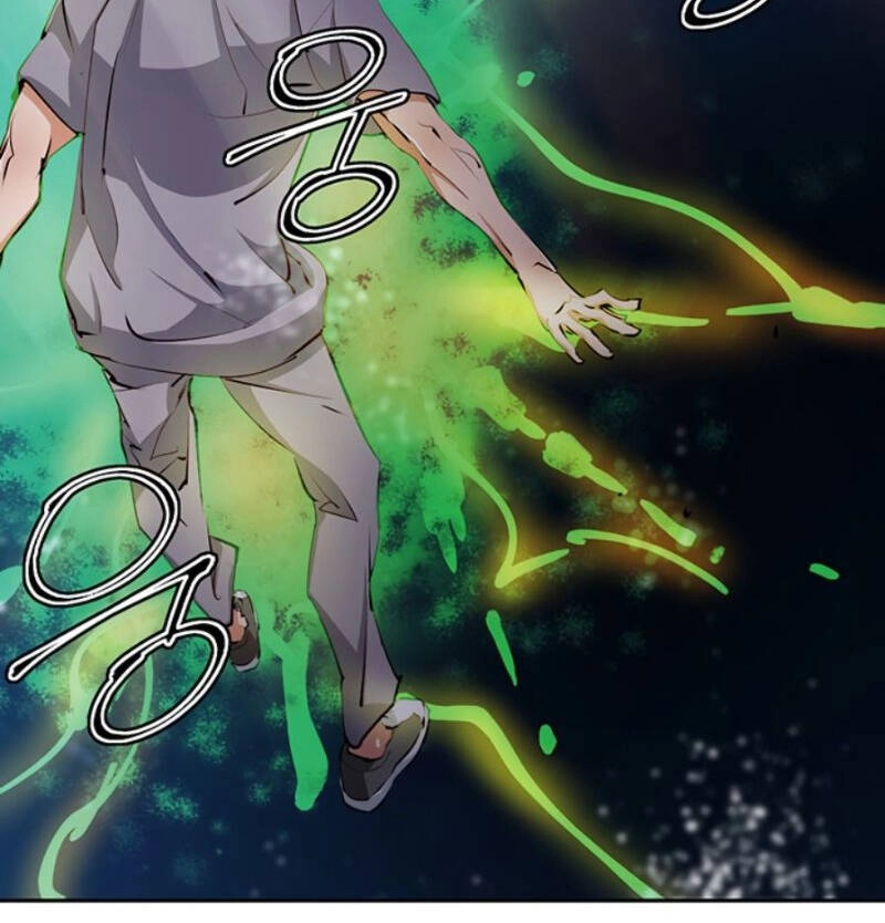 Tôi Viết Sách Để Thăng Cấp Chapter 103 - 48