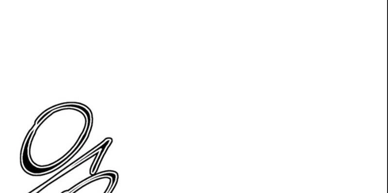 Tôi Viết Sách Để Thăng Cấp Chapter 103 - 53