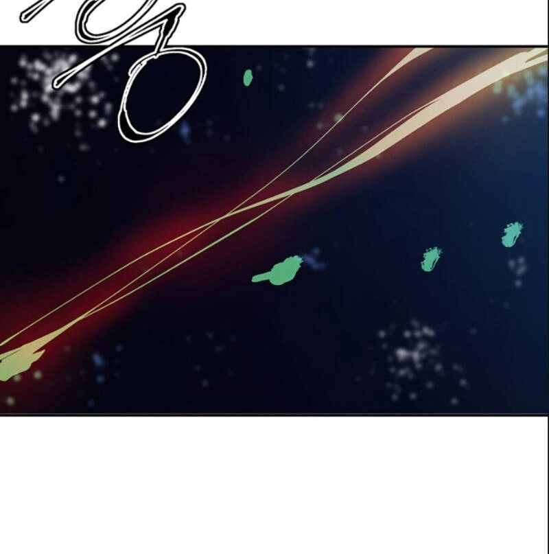 Tôi Viết Sách Để Thăng Cấp Chapter 103 - 54