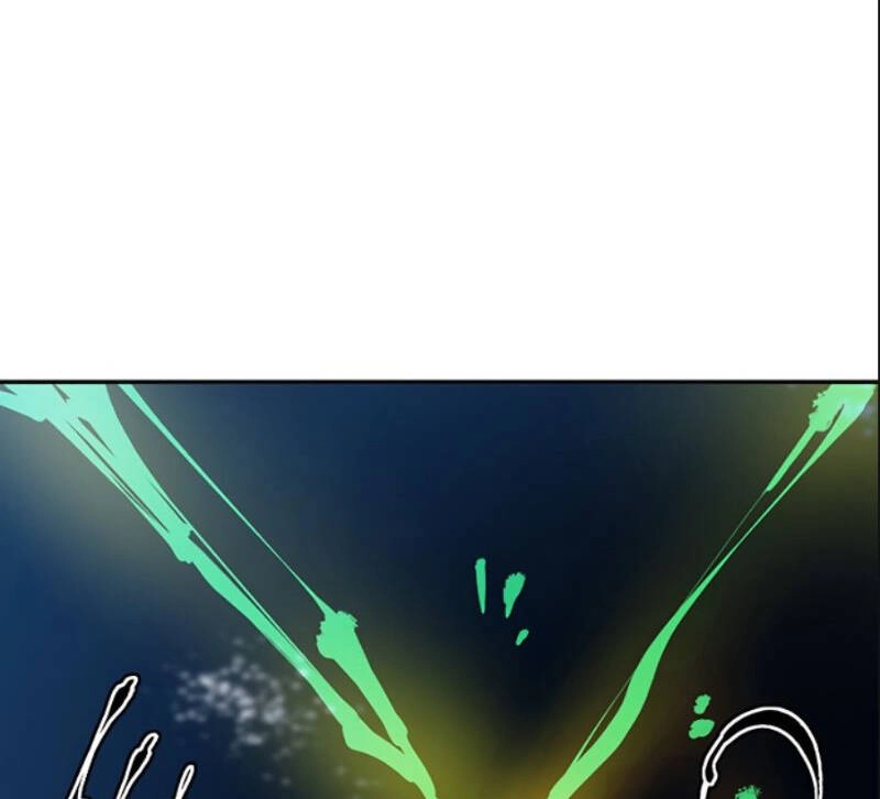 Tôi Viết Sách Để Thăng Cấp Chapter 103 - 55