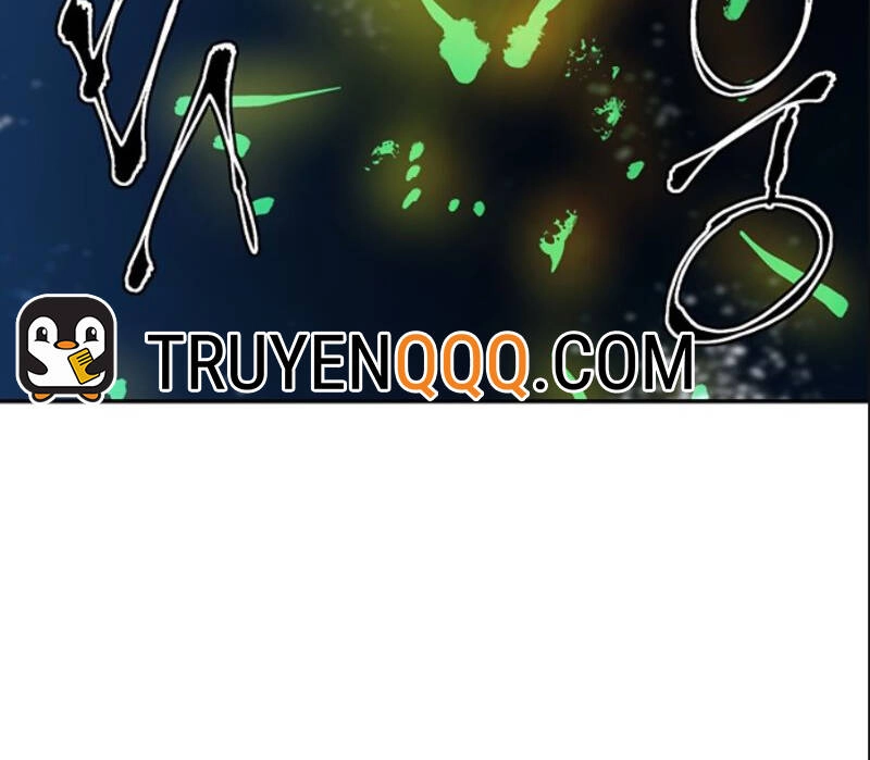 Tôi Viết Sách Để Thăng Cấp Chapter 103 - 56