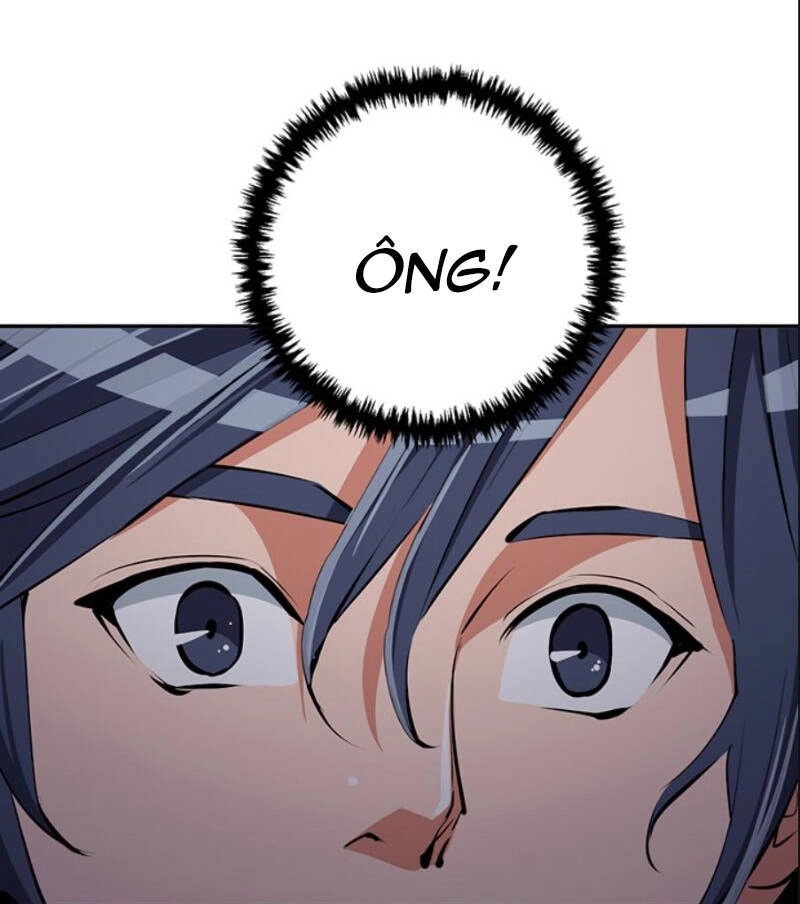 Tôi Viết Sách Để Thăng Cấp Chapter 103 - 57