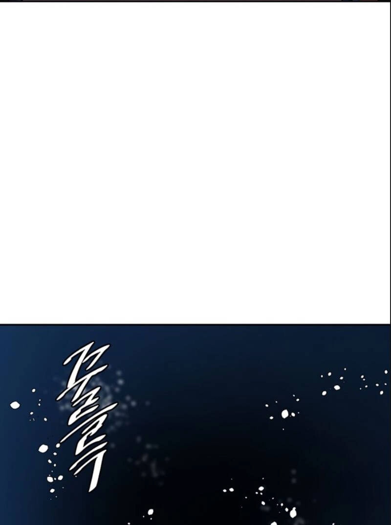 Tôi Viết Sách Để Thăng Cấp Chapter 103 - 58