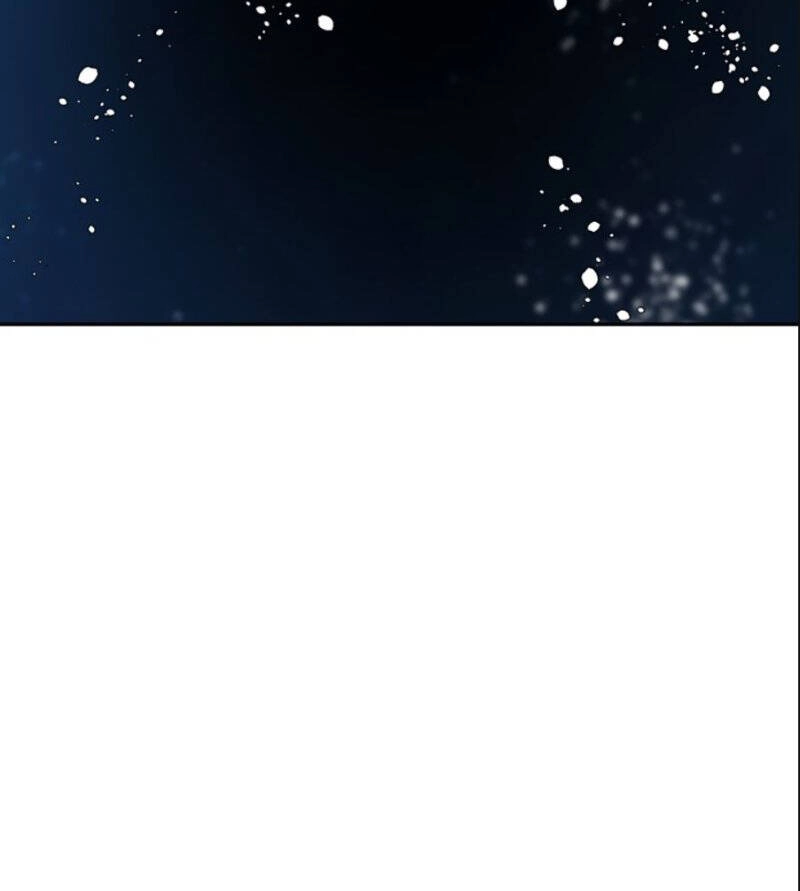 Tôi Viết Sách Để Thăng Cấp Chapter 103 - 59