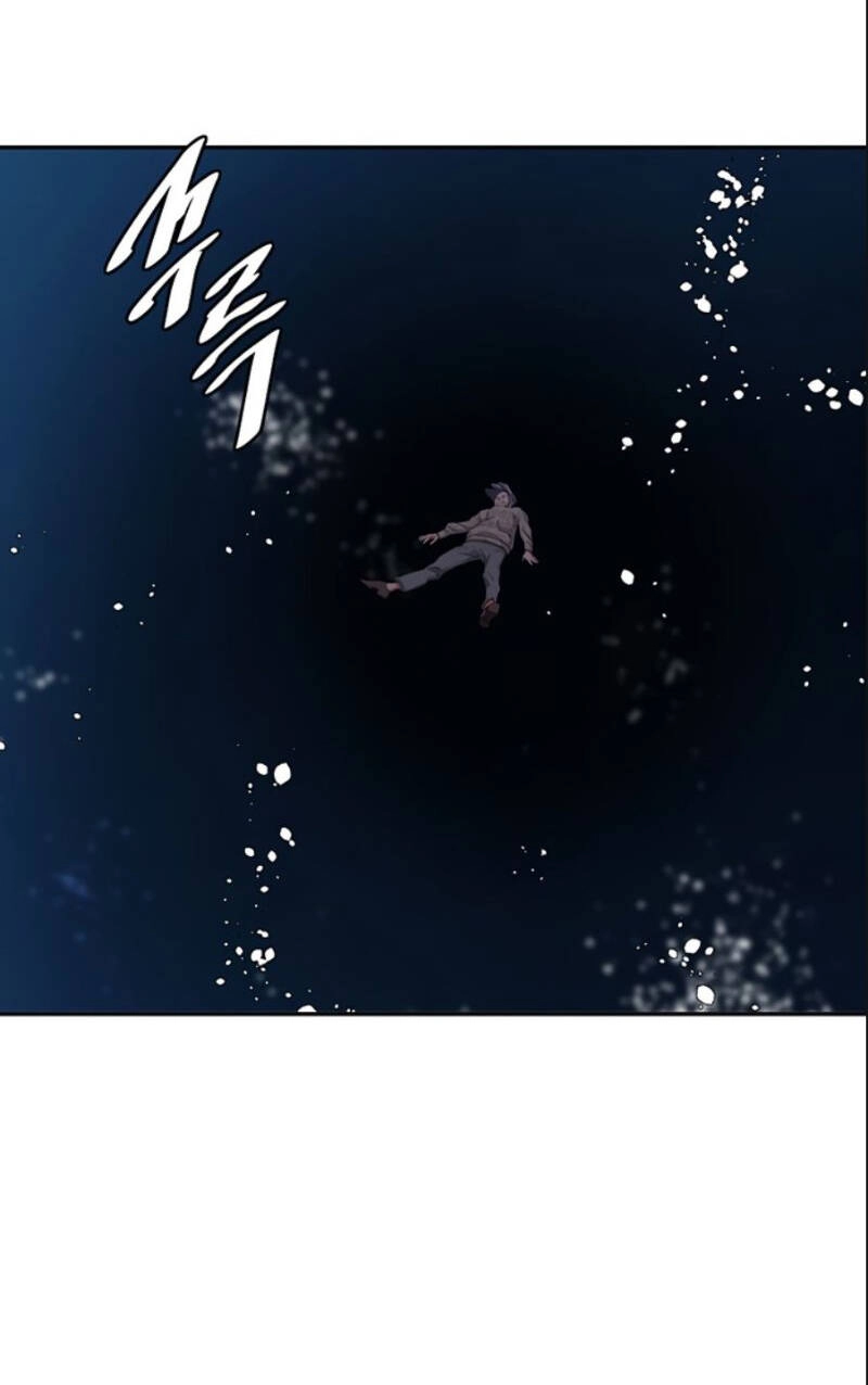 Tôi Viết Sách Để Thăng Cấp Chapter 103 - 60