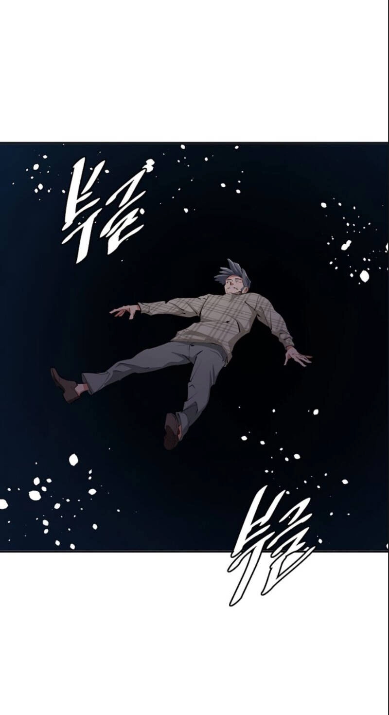 Tôi Viết Sách Để Thăng Cấp Chapter 103 - 61