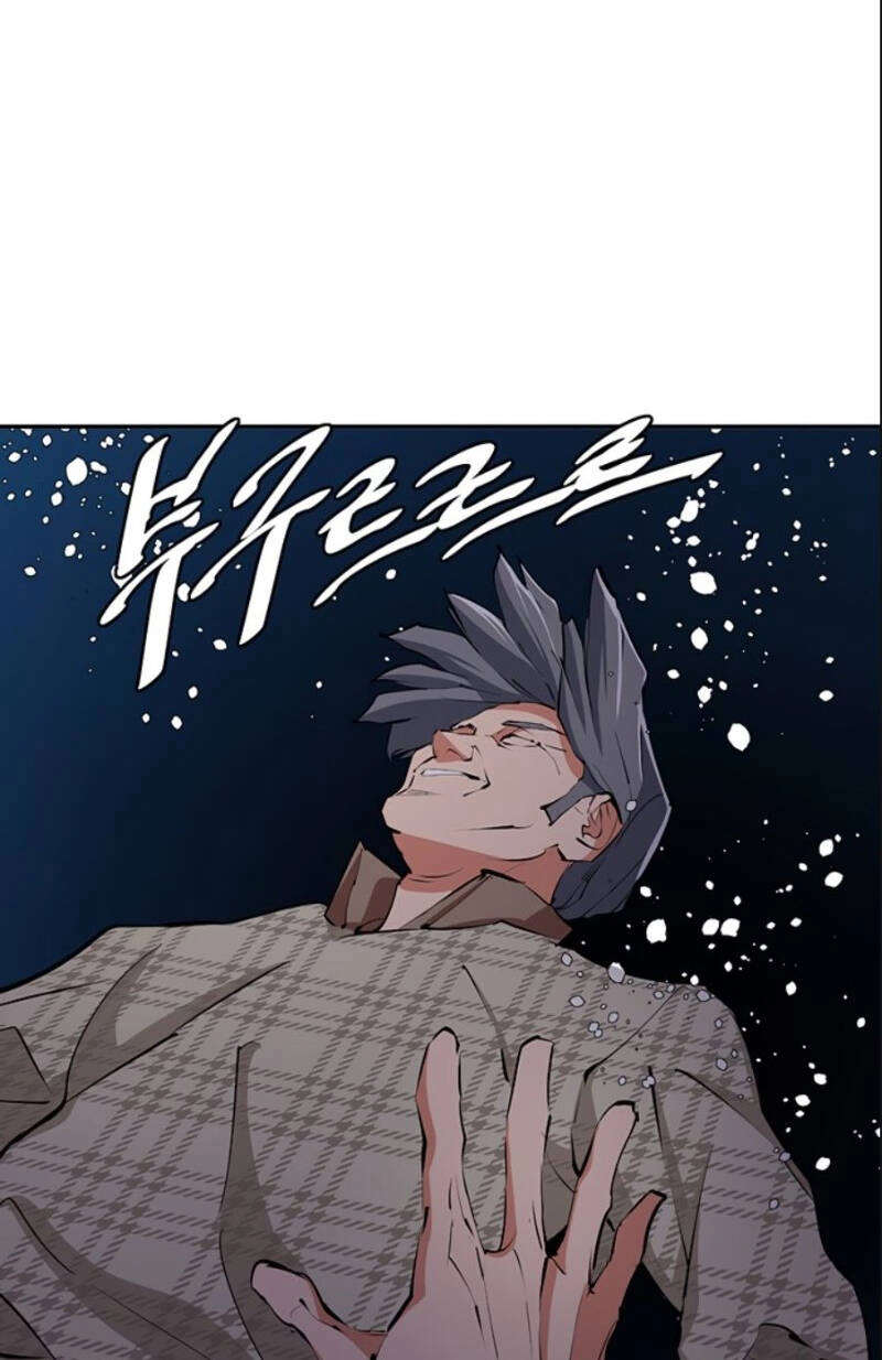 Tôi Viết Sách Để Thăng Cấp Chapter 103 - 62