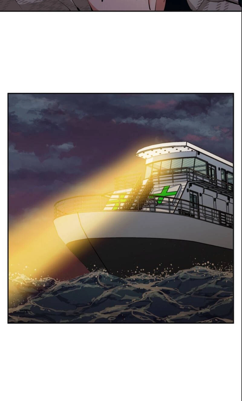 Tôi Viết Sách Để Thăng Cấp Chapter 103 - 63