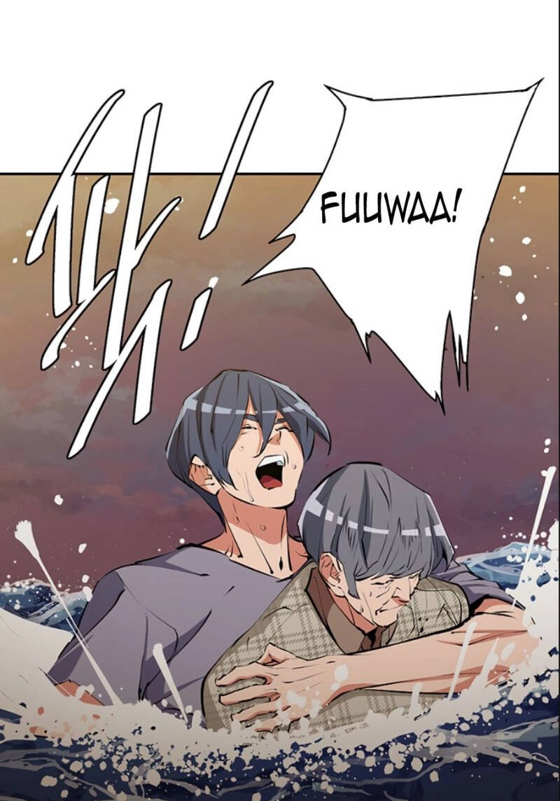 Tôi Viết Sách Để Thăng Cấp Chapter 103 - 64