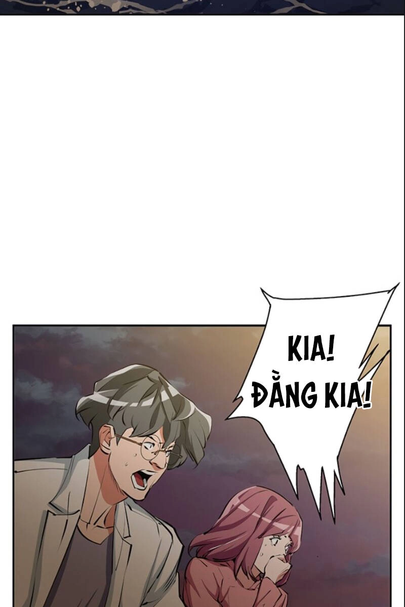 Tôi Viết Sách Để Thăng Cấp Chapter 103 - 65