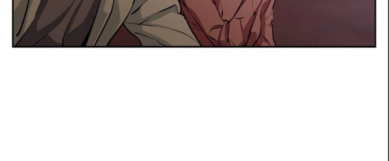 Tôi Viết Sách Để Thăng Cấp Chapter 103 - 66