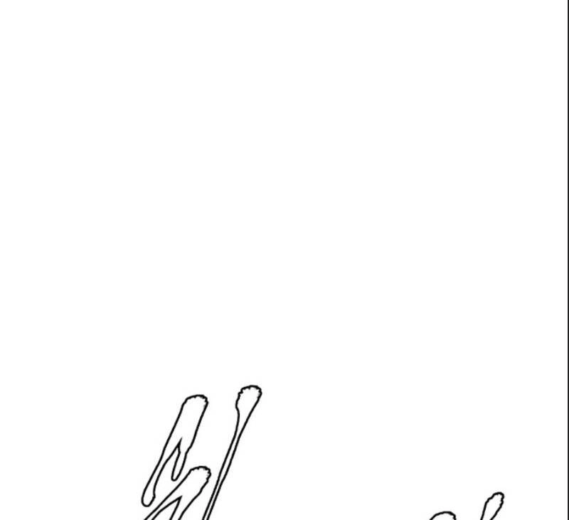 Tôi Viết Sách Để Thăng Cấp Chapter 103 - 68