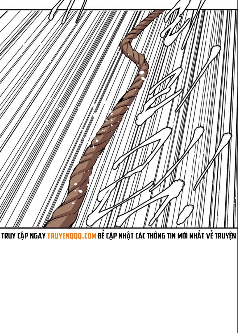 Tôi Viết Sách Để Thăng Cấp Chapter 103 - 69