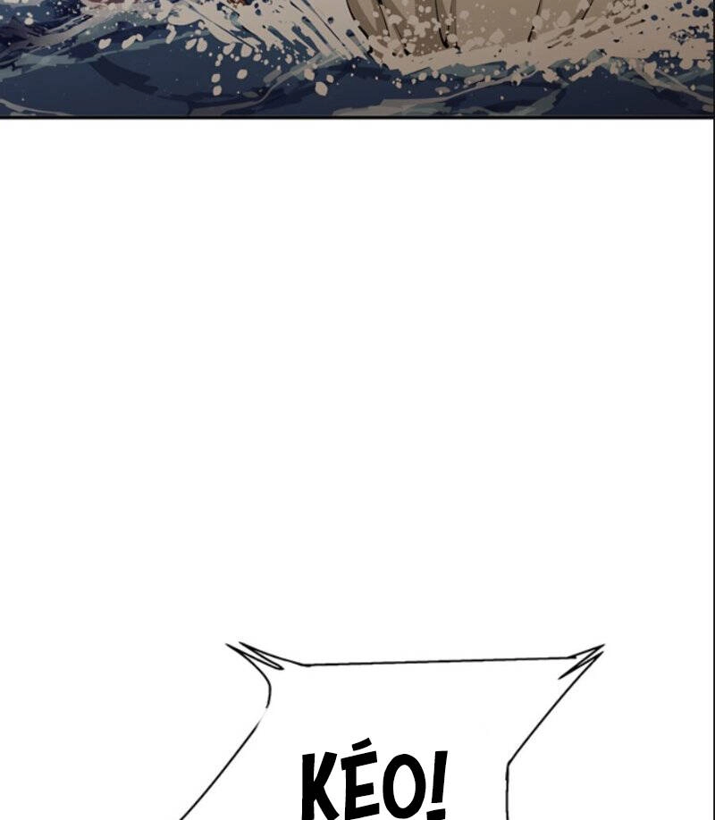 Tôi Viết Sách Để Thăng Cấp Chapter 103 - 71