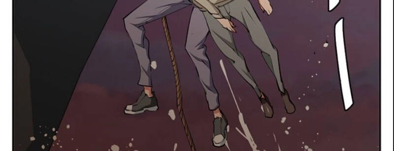 Tôi Viết Sách Để Thăng Cấp Chapter 103 - 76