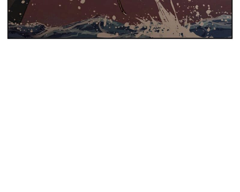 Tôi Viết Sách Để Thăng Cấp Chapter 103 - 77