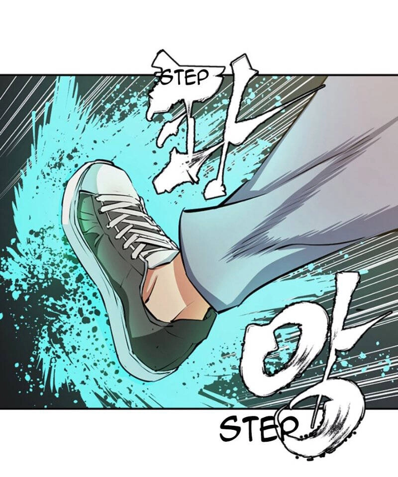 Tôi Viết Sách Để Thăng Cấp Chapter 103 - 78