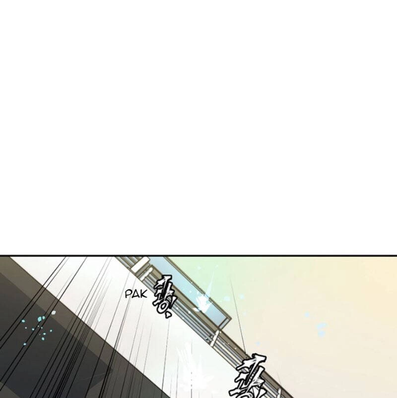 Tôi Viết Sách Để Thăng Cấp Chapter 103 - 79