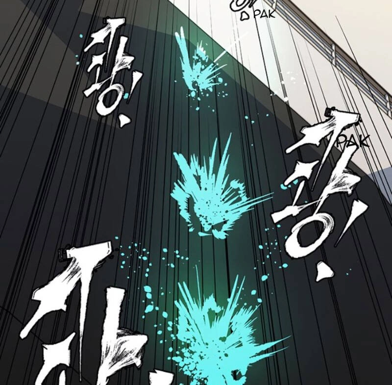 Tôi Viết Sách Để Thăng Cấp Chapter 103 - 80