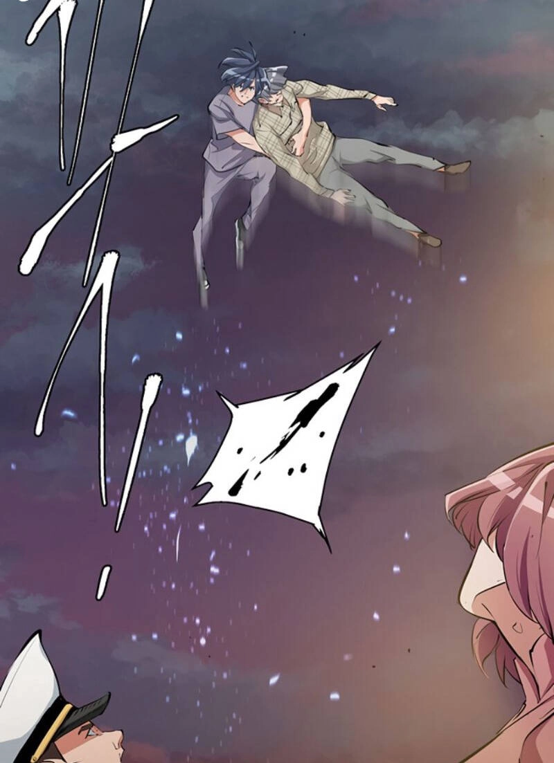 Tôi Viết Sách Để Thăng Cấp Chapter 103 - 82