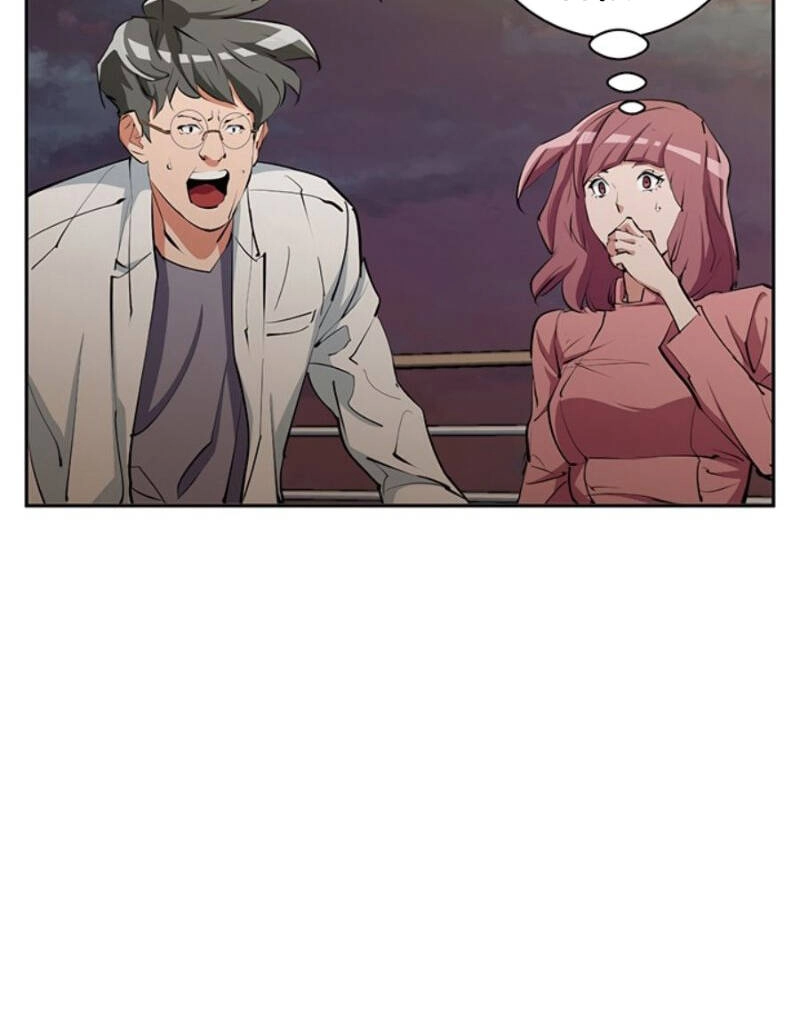 Tôi Viết Sách Để Thăng Cấp Chapter 103 - 85