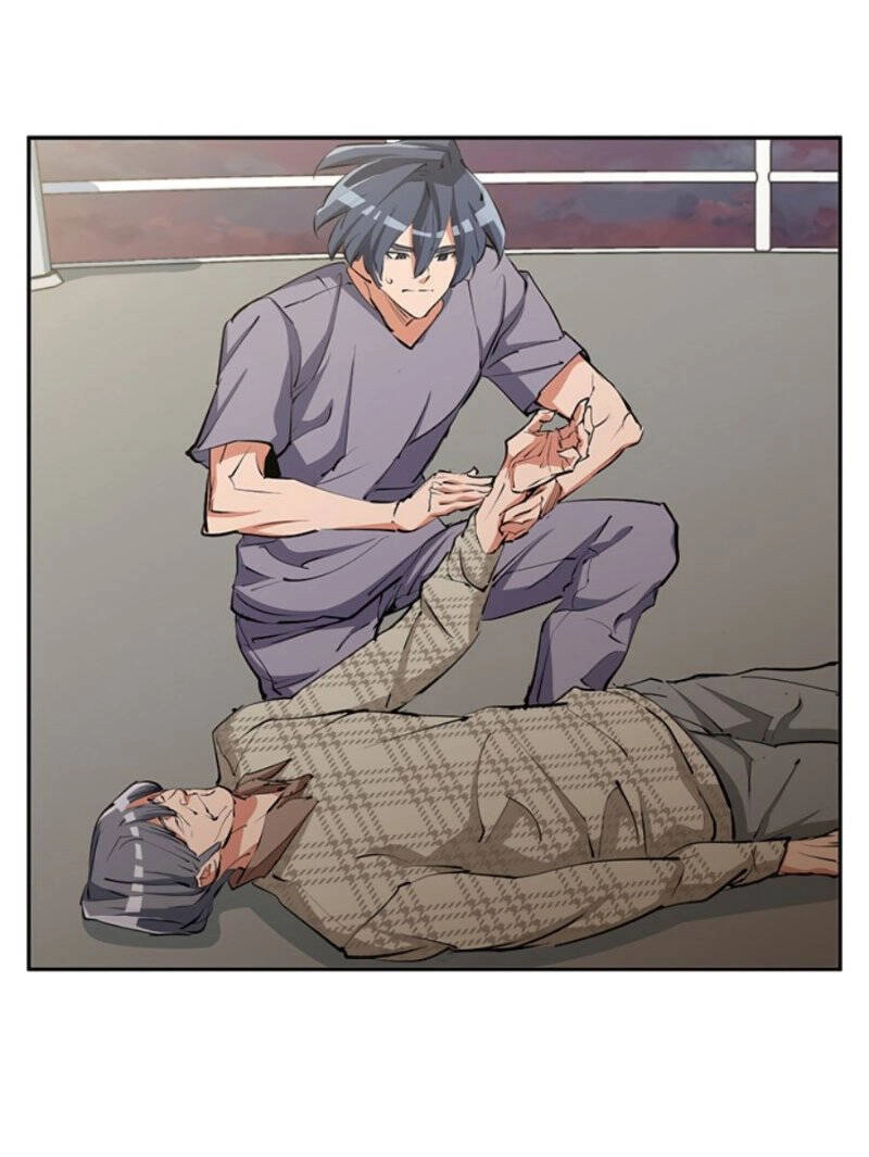 Tôi Viết Sách Để Thăng Cấp Chapter 103 - 86