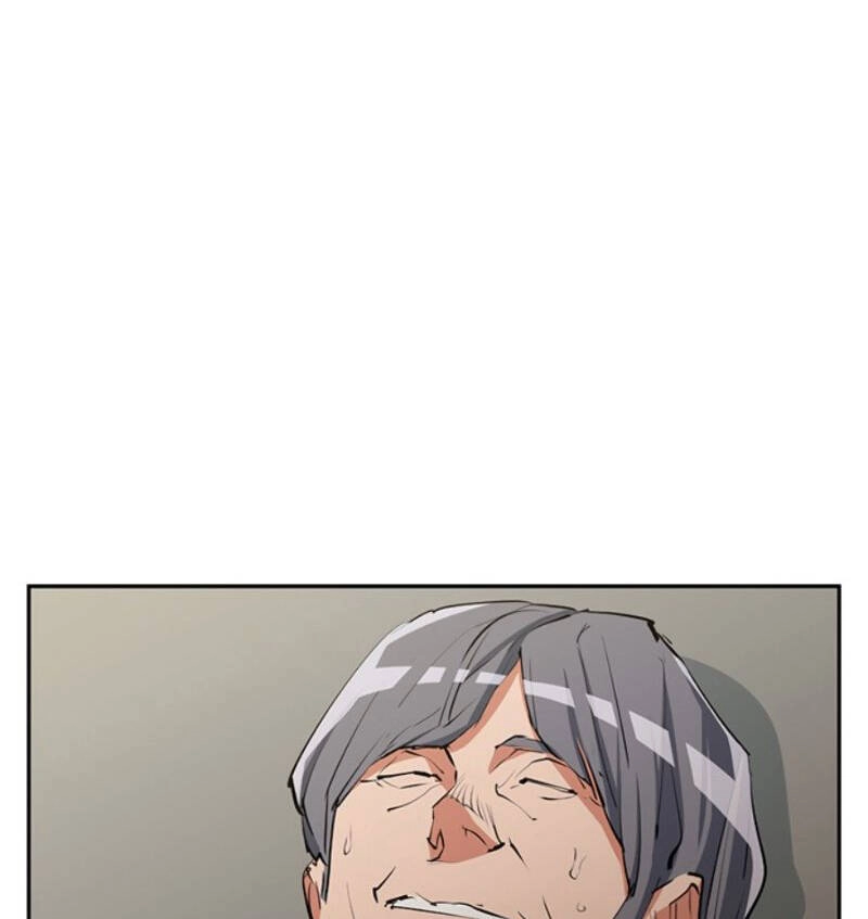 Tôi Viết Sách Để Thăng Cấp Chapter 103 - 87