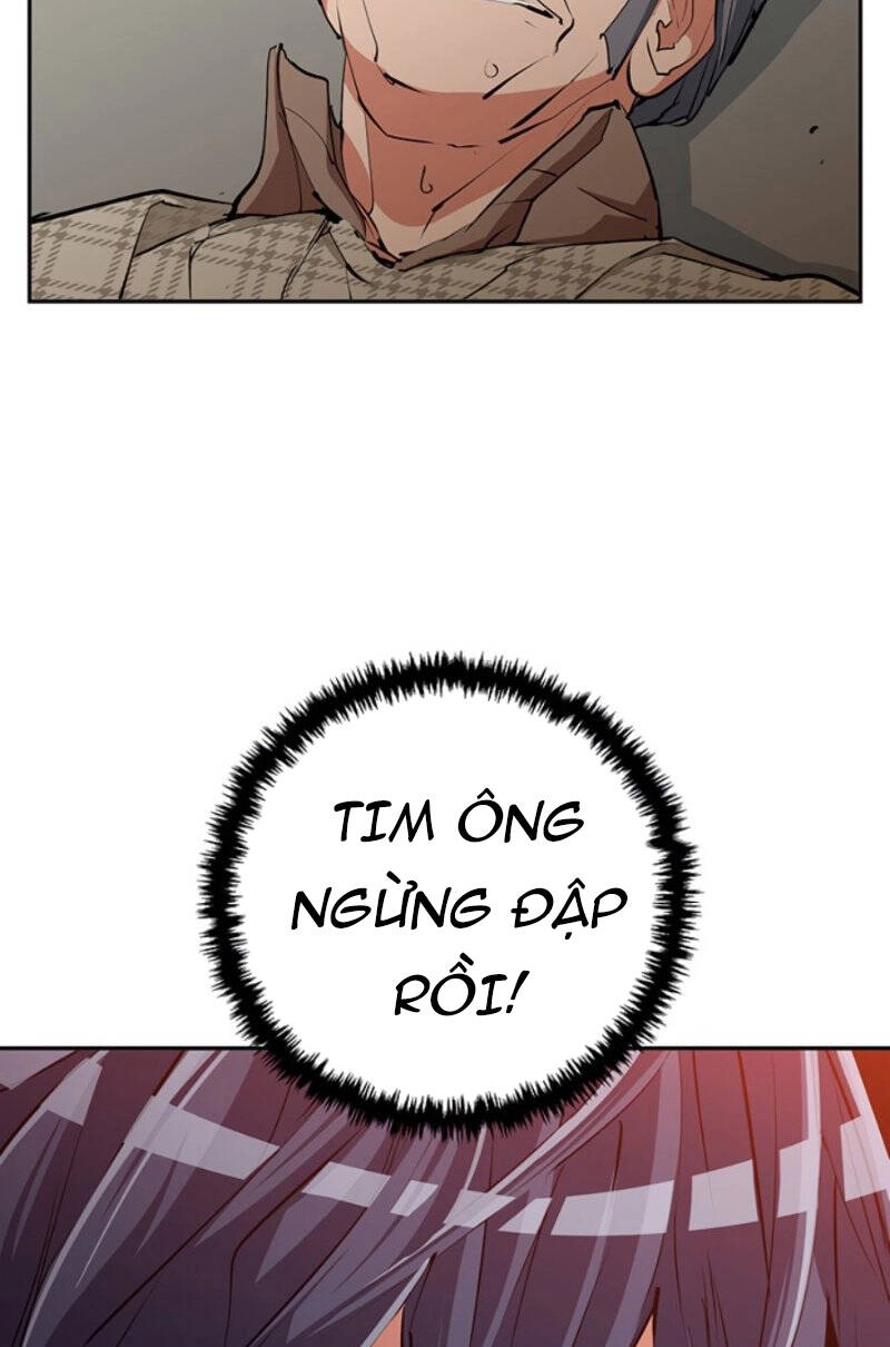 Tôi Viết Sách Để Thăng Cấp Chapter 103 - 88