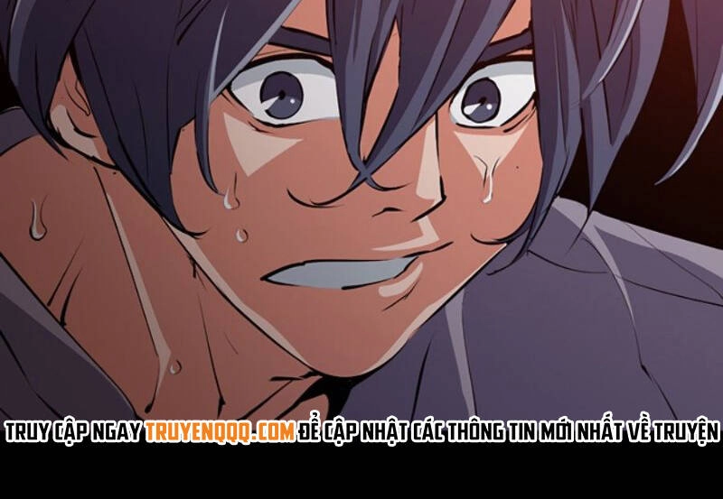 Tôi Viết Sách Để Thăng Cấp Chapter 103 - 89